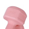 FITNET DEITA Female Gym Dumbbell - JIJI.SG
