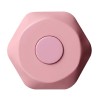FITNET DEITA Female Gym Dumbbell - JIJI.SG