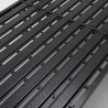 RUBEN Guest Metal Folding Bedframe - JIJI.SG