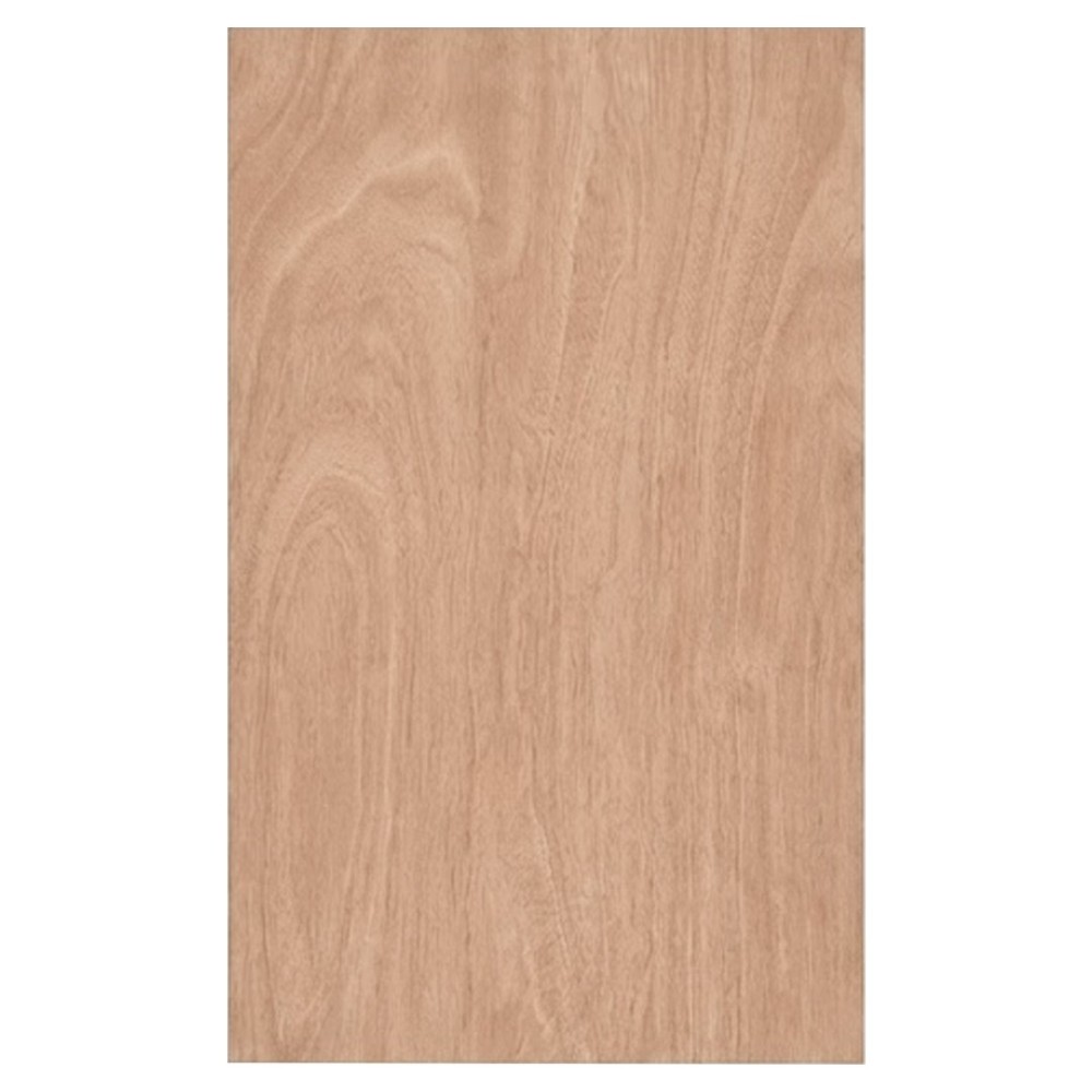 TALIA Bed Support Board - JIJI.SG