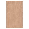 TALIA Bed Support Board - JIJI.SG