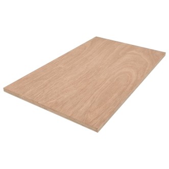 TALIA Bed Support Board - JIJI.SG