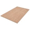 TALIA Bed Support Board - JIJI.SG