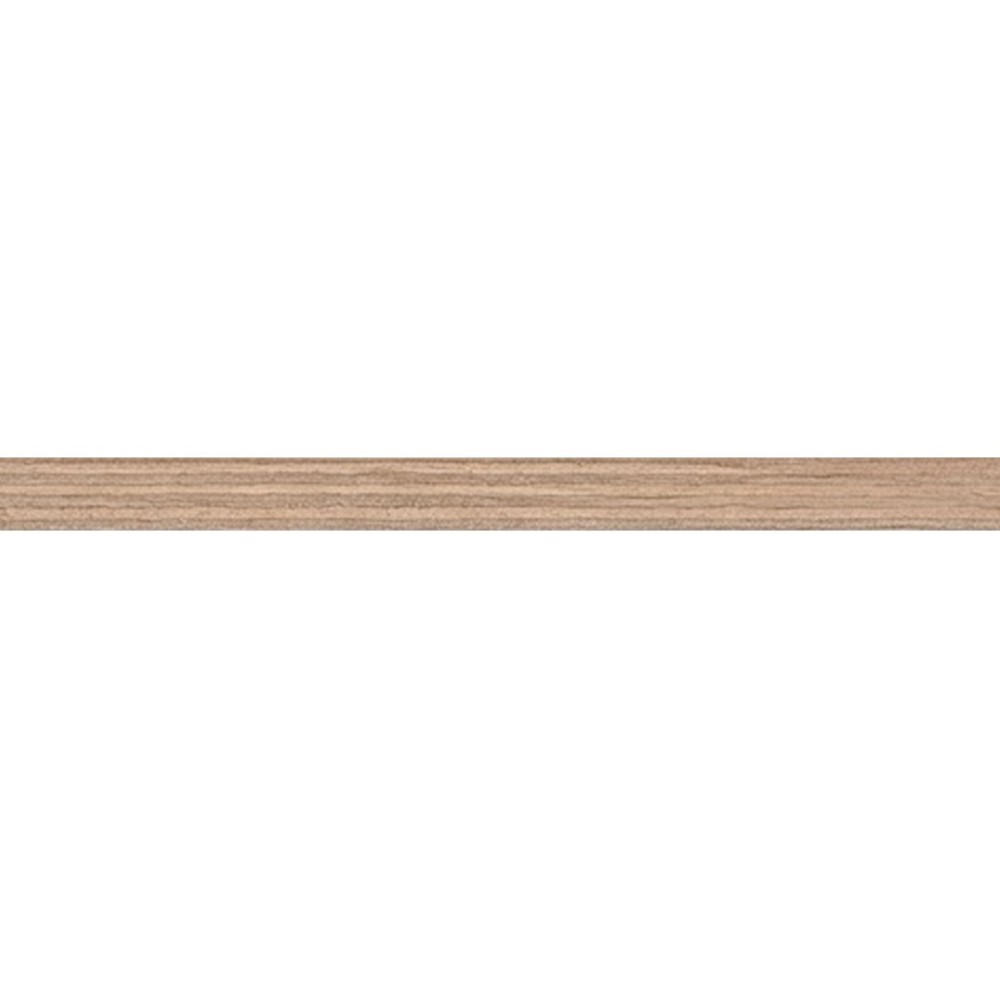 TALIA Bed Support Board - JIJI.SG