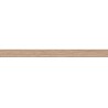 TALIA Bed Support Board - JIJI.SG