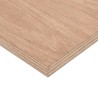 TALIA Bed Support Board - JIJI.SG