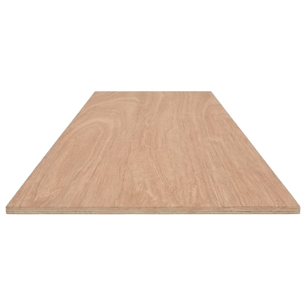 TALIA Bed Support Board - JIJI.SG