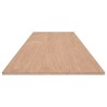 TALIA Bed Support Board - JIJI.SG