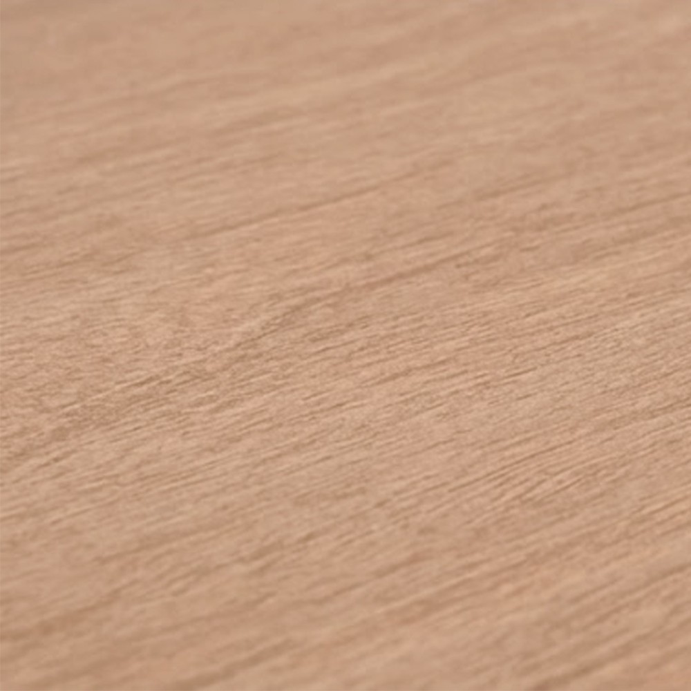 TALIA Bed Support Board - JIJI.SG