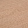 TALIA Bed Support Board - JIJI.SG