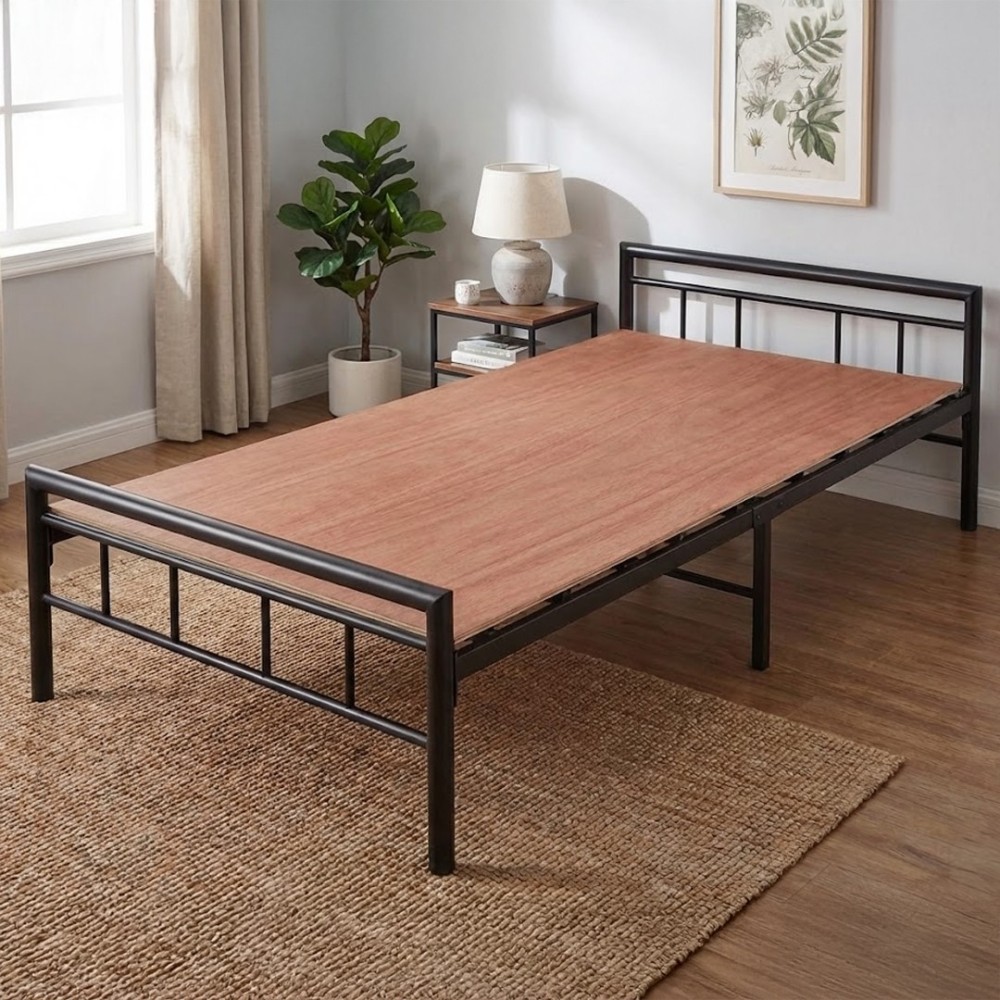 TALIA Bed Support Board - JIJI.SG