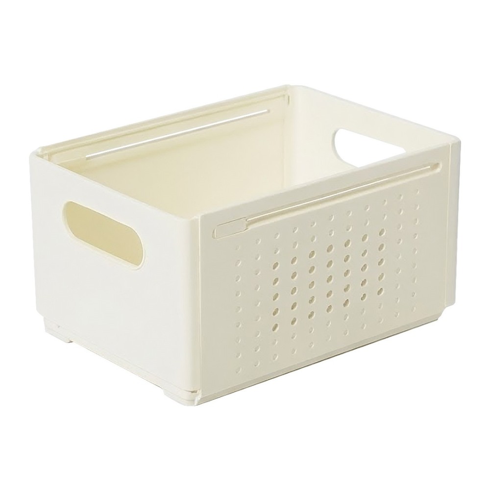 ALDA Expandable Storage Organizer - JIJI.SG