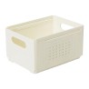 ALDA Expandable Storage Organizer - JIJI.SG