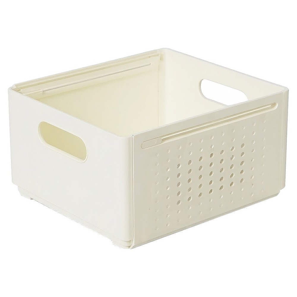 ALDA Expandable Storage Organizer - JIJI.SG
