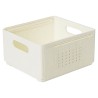 ALDA Expandable Storage Organizer - JIJI.SG