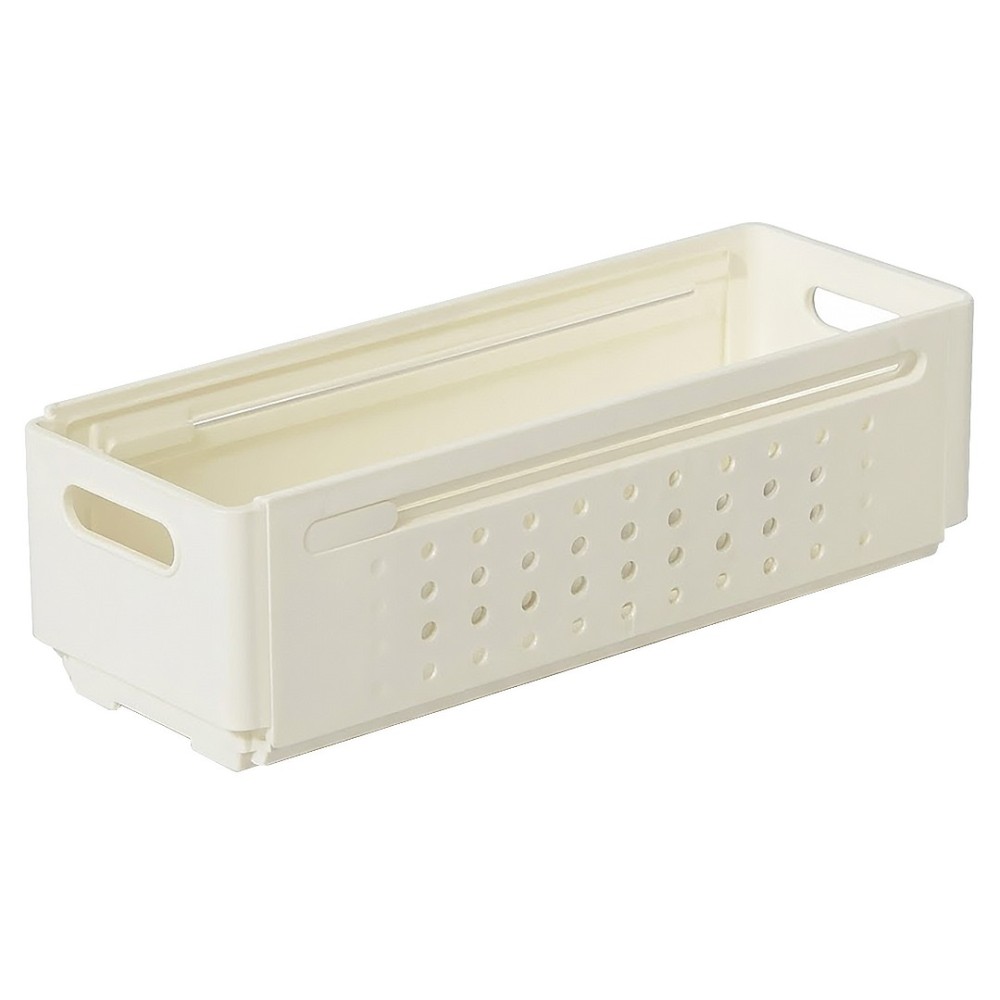 ALDA Expandable Storage Organizer - JIJI.SG