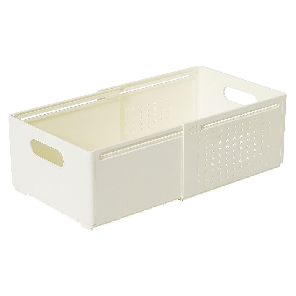 ALDA Expandable Storage Organizer - JIJI.SG