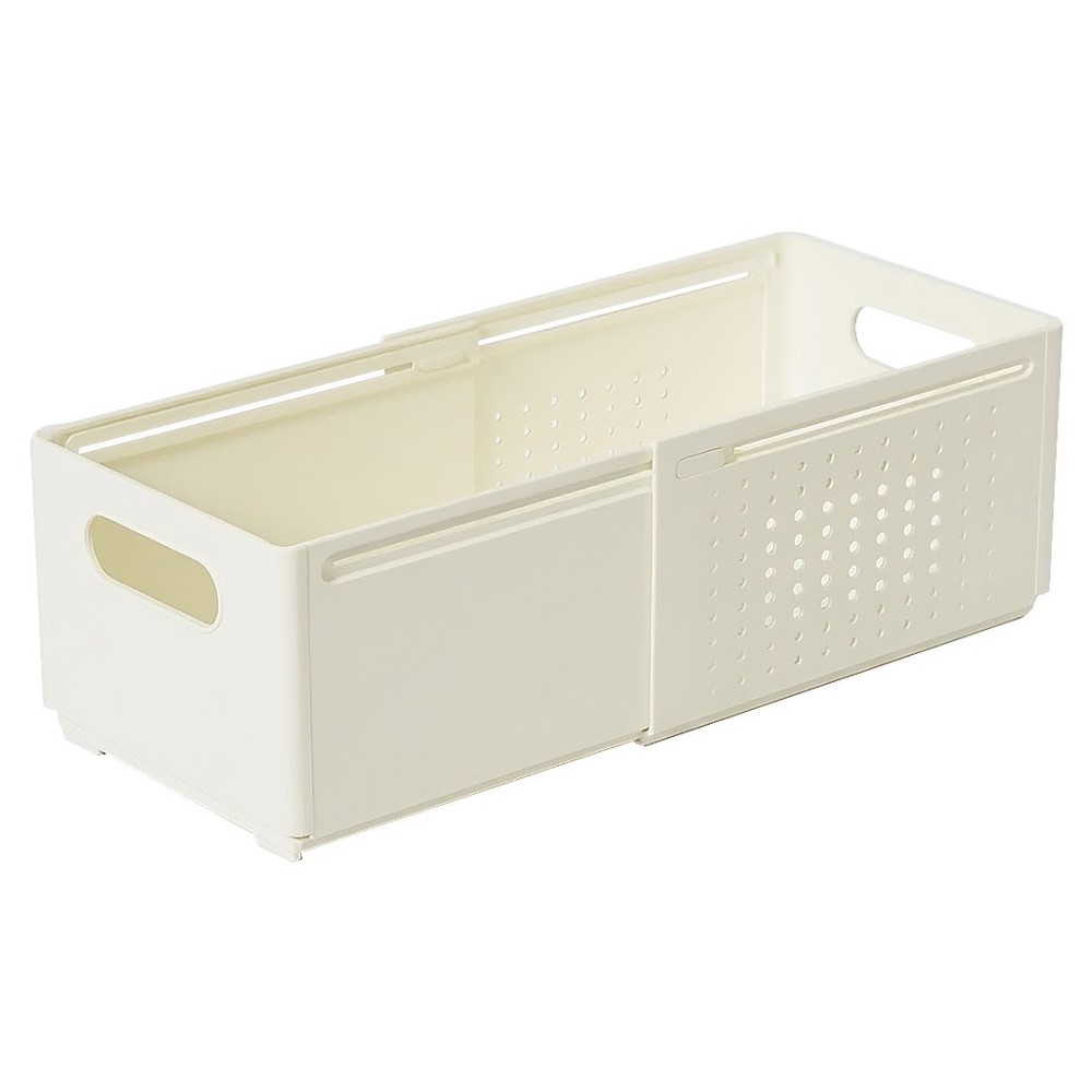 ALDA Expandable Storage Organizer - JIJI.SG