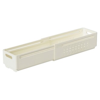 ALDA Expandable Storage Organizer - JIJI.SG
