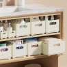 ALDA Expandable Storage Organizer - JIJI.SG