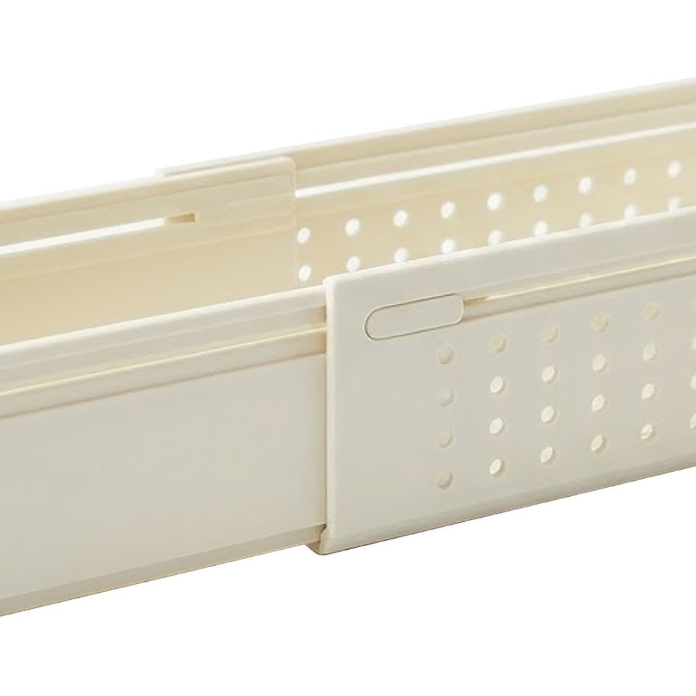 ALDA Expandable Storage Organizer - JIJI.SG