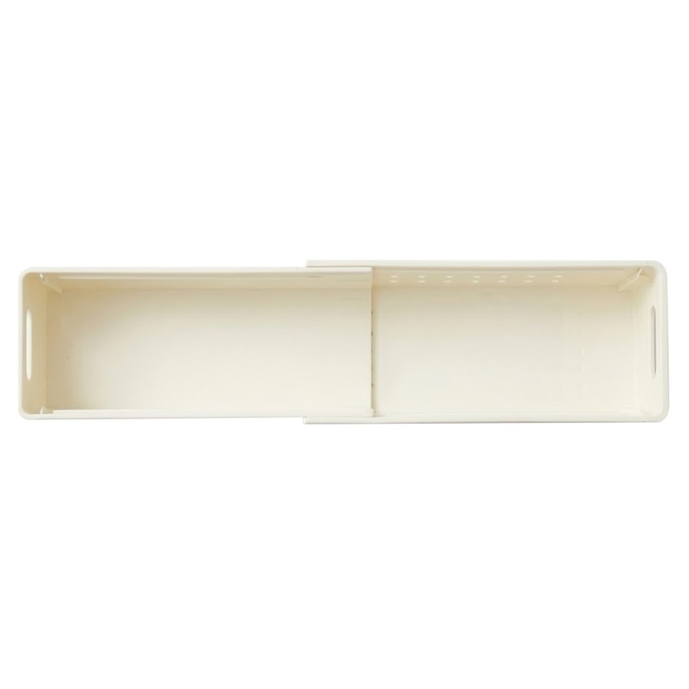 ALDA Expandable Storage Organizer - JIJI.SG