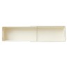 ALDA Expandable Storage Organizer - JIJI.SG