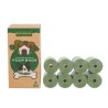 WUFFLI Biodegradable Eco-Friendly Dog Poop Bag - JIJI.SG