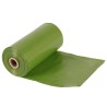 WUFFLI Biodegradable Eco-Friendly Dog Poop Bag - JIJI.SG