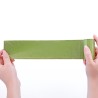 WUFFLI Biodegradable Eco-Friendly Dog Poop Bag - JIJI.SG