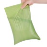 WUFFLI Biodegradable Eco-Friendly Dog Poop Bag - JIJI.SG