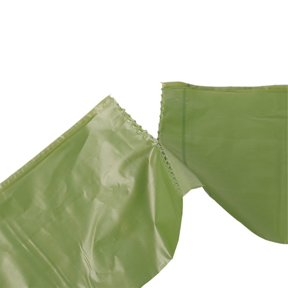 WUFFLI Biodegradable Eco-Friendly Dog Poop Bag - JIJI.SG