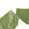 WUFFLI Biodegradable Eco-Friendly Dog Poop Bag - JIJI.SG