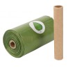 WUFFLI Biodegradable Eco-Friendly Dog Poop Bag - JIJI.SG