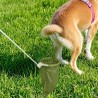 WUFFLI Biodegradable Eco-Friendly Dog Poop Bag - JIJI.SG