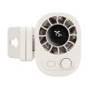 ALEC High Speed Clip Fan - JIJI.SG