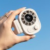 ALEC High Speed Clip Fan - JIJI.SG