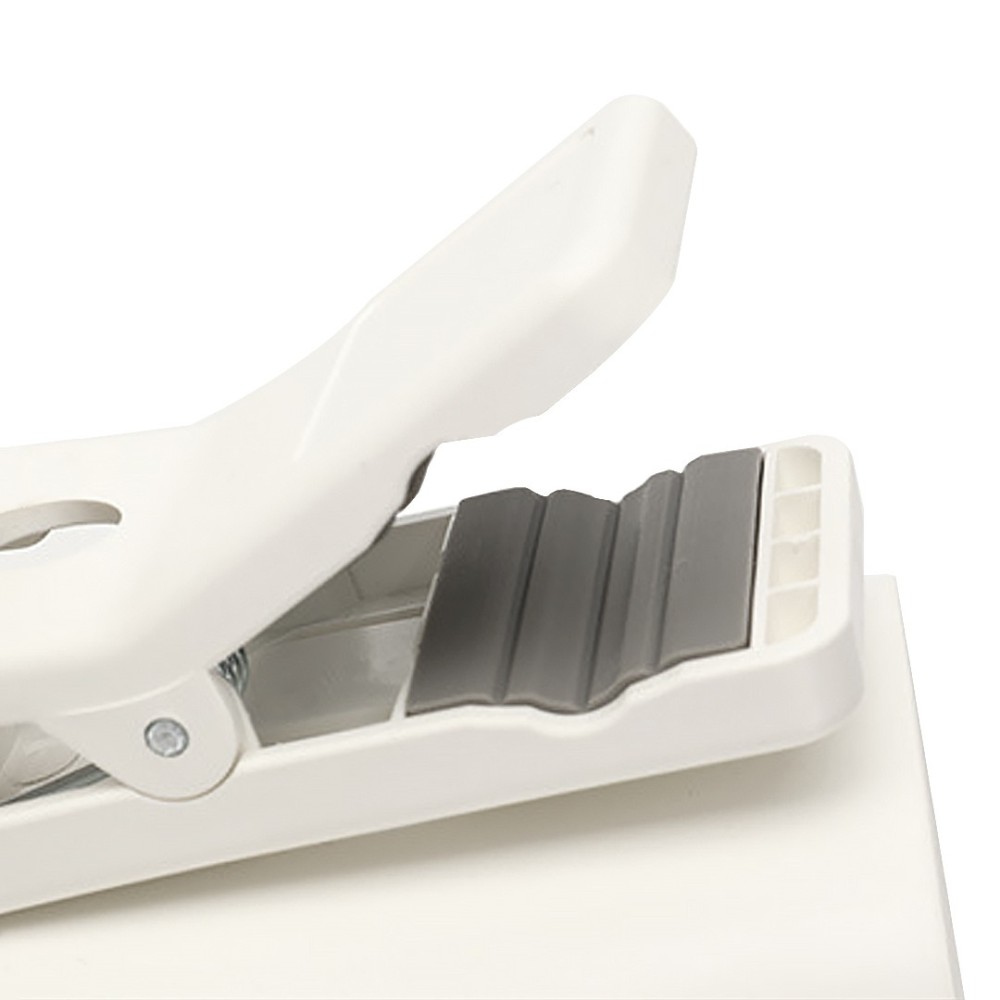 ALEC High Speed Clip Fan - JIJI.SG