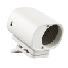 ALEC High Speed Clip Fan - JIJI.SG