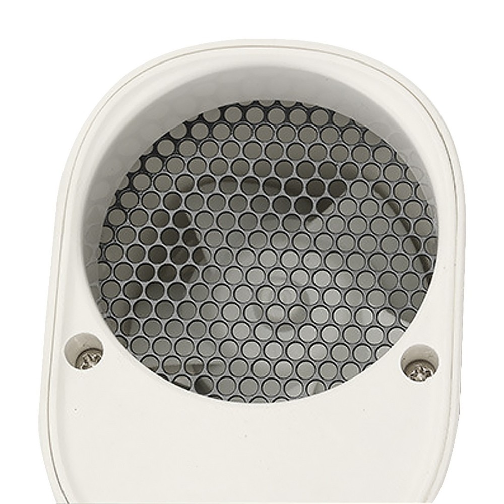 ALEC High Speed Clip Fan - JIJI.SG
