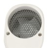 ALEC High Speed Clip Fan - JIJI.SG