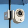 ALEC High Speed Clip Fan - JIJI.SG