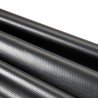 ECLEAN Drawstring Disposable Garbage Bag - JIJI.SG