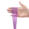 ECLEAN Drawstring Disposable Garbage Bag - JIJI.SG