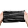 ECLEAN Drawstring Disposable Garbage Bag - JIJI.SG