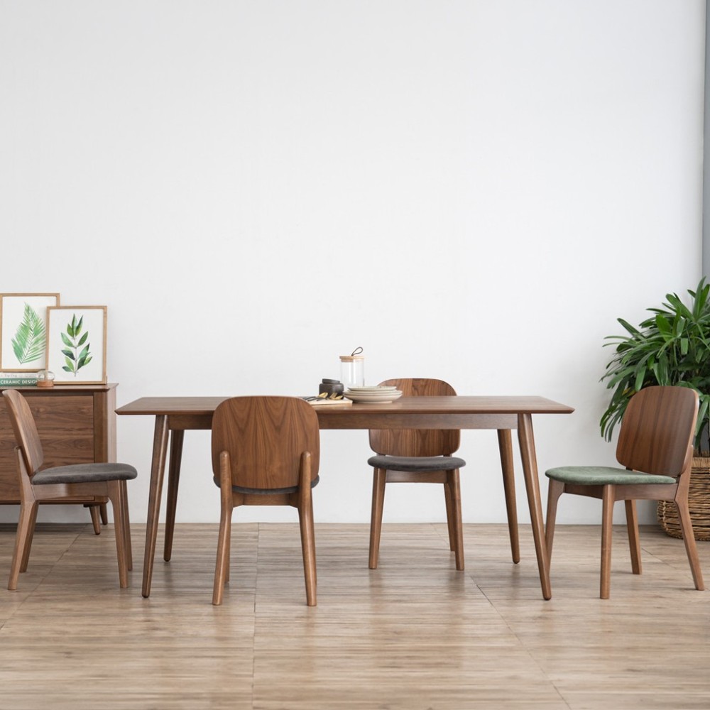 DONAVAN Dining Table - JIJI.SG