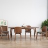 DONAVAN Dining Table - JIJI.SG