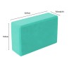 FITNET Yoga Foam Block - JIJI.SG