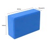 FITNET Yoga Foam Block - JIJI.SG