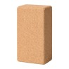 FITNET Yoga Cork Brick - JIJI.SG